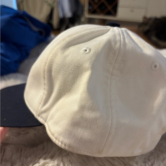 Kith hat - Picture 6 of 10